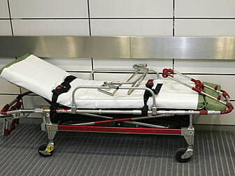 Record-High Number Of People O...